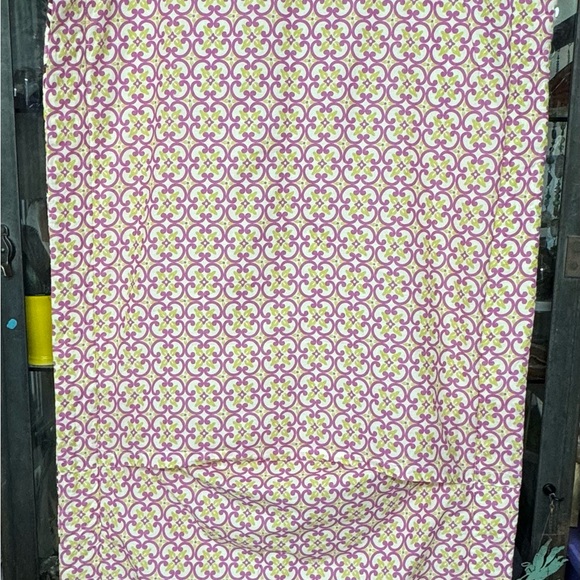 King Size Quilted Pillow Shams. - Picture 2 of 8